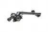 TM1015 Термостат MB C-class (W204/W205)/E-class (W212/W213) 08- (97°C) HEPU підбір по vin на Brocar