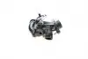 TM1015 Термостат MB C-class (W204/W205)/E-class (W212/W213) 08- (97°C) HEPU підбір по vin на Brocar