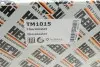 TM1015 Термостат MB C-class (W204/W205)/E-class (W212/W213) 08- (97°C) HEPU підбір по vin на Brocar