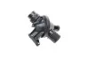TM1011 Термостат BMW 3 (F30/ F80)/5 (F10) 2.0i 12-18 (108°C) (N20/N26) HEPU підбір по vin на Brocar