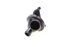TM1011 Термостат BMW 3 (F30/ F80)/5 (F10) 2.0i 12-18 (108°C) (N20/N26) HEPU підбір по vin на Brocar