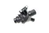 TM1011 Термостат BMW 3 (F30/ F80)/5 (F10) 2.0i 12-18 (108°C) (N20/N26) HEPU підбір по vin на Brocar