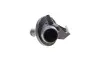 TM1011 Термостат BMW 3 (F30/ F80)/5 (F10) 2.0i 12-18 (108°C) (N20/N26) HEPU підбір по vin на Brocar