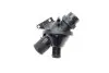 TM1011 Термостат BMW 3 (F30/ F80)/5 (F10) 2.0i 12-18 (108°C) (N20/N26) HEPU підбір по vin на Brocar