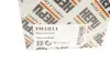 TM1011 Термостат BMW 3 (F30/ F80)/5 (F10) 2.0i 12-18 (108°C) (N20/N26) HEPU підбір по vin на Brocar