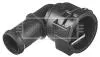 Патрубок BTS1094