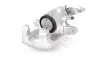 GH459955H Тормозной суппорт зад. правый Audi A3 1.6 Tdi 09-12/Seat Altea 2.0 Di 05-/Skoda Octavia 2.0 Tdi 05-/VW Golf V 2.0 Tdi 0.3-0.8 GH-PARTS підбір по vin на Brocar