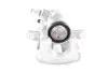 GH459955V Тормозной суппорт зад. левый Audi A3 1.6 Tdi 09-12/Seat Altea 2.0 Di 05-/Skoda Octavia 2.0 Tdi 05-/VW Golf V 2.0 Tdi 0.3-0.8 GH-PARTS підбір по vin на Brocar