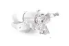 GH459955V Тормозной суппорт зад. левый Audi A3 1.6 Tdi 09-12/Seat Altea 2.0 Di 05-/Skoda Octavia 2.0 Tdi 05-/VW Golf V 2.0 Tdi 0.3-0.8 GH-PARTS підбір по vin на Brocar