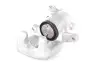 GH459955V Тормозной суппорт зад. левый Audi A3 1.6 Tdi 09-12/Seat Altea 2.0 Di 05-/Skoda Octavia 2.0 Tdi 05-/VW Golf V 2.0 Tdi 0.3-0.8 GH-PARTS підбір по vin на Brocar