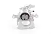 GH459956H Гальмівний супорт зад. правий Audi A3Skoda Octavia II Superb II Yeti Vw Beetle, Caddy III, Jetta IV.2-3.6 02.03- GH-PARTS підбір по vin на Brocar