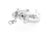 GH459956V Тормозной суппорт зад. левый Audi A3Skoda Octavia II Superb II Yeti Vw Beetle, Caddy III, Jetta IV.2-3.6 02.03- GH-PARTS підбір по vin на Brocar