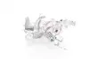 GH459956V Тормозной суппорт зад. левый Audi A3Skoda Octavia II Superb II Yeti Vw Beetle, Caddy III, Jetta IV.2-3.6 02.03- GH-PARTS підбір по vin на Brocar
