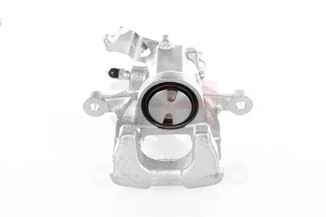 GH459956V Тормозной суппорт зад. левый Audi A3Skoda Octavia II Superb II Yeti Vw Beetle, Caddy III, Jetta IV.2-3.6 02.03- GH-PARTS подбор по vin на Brocar