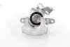 GH451903H Гальмівний суппорт зад. правий Citroen C4, C4 I, C4 Ii, Ds4 Peugeot 308 Cc, 308 I, 308 Sw I 1.2-2.0D 11.04- GH-PARTS підбір по vin на Brocar