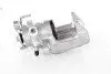 GH451903H Гальмівний суппорт зад. правий Citroen C4, C4 I, C4 Ii, Ds4 Peugeot 308 Cc, 308 I, 308 Sw I 1.2-2.0D 11.04- GH-PARTS підбір по vin на Brocar