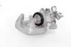GH451903H Гальмівний суппорт зад. правий Citroen C4, C4 I, C4 Ii, Ds4 Peugeot 308 Cc, 308 I, 308 Sw I 1.2-2.0D 11.04- GH-PARTS підбір по vin на Brocar