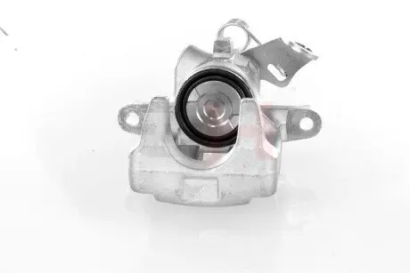 GH451903H Гальмівний суппорт зад. правий Citroen C4, C4 I, C4 Ii, Ds4 Peugeot 308 Cc, 308 I, 308 Sw I 1.2-2.0D 11.04- GH-PARTS підбір по vin на Brocar
