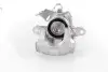 GH451903V Гальмівний суппорт зад.лівий Citroen C4, C4 I, C4 II, DS4 Peugeot 308 I, 308 SW I 1.2-2.0D 11.04- GH-PARTS підбір по vin на Brocar