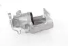 GH451903V Гальмівний суппорт зад.лівий Citroen C4, C4 I, C4 II, DS4 Peugeot 308 I, 308 SW I 1.2-2.0D 11.04- GH-PARTS підбір по vin на Brocar