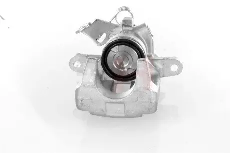 GH451903V Гальмівний суппорт зад.лівий Citroen C4, C4 I, C4 II, DS4 Peugeot 308 I, 308 SW I 1.2-2.0D 11.04- GH-PARTS підбір по vin на Brocar