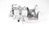 GH453772H Гальмівний супорт задній правий Citroen Jumpy Fiat Scudo Peugeot Expert 1.6D/2.0/2.0D 01.07- GH-PARTS підбір по vin на Brocar