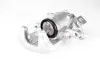 GH453772H Гальмівний супорт задній правий Citroen Jumpy Fiat Scudo Peugeot Expert 1.6D/2.0/2.0D 01.07- GH-PARTS підбір по vin на Brocar
