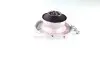 GH361539 Опорная подушка + подшипник ам-тора перед. BMW 1 (E81, E87), 3 (E46, E90), 5 (E60), X3 (E83) GH-PARTS підбір по vin на Brocar
