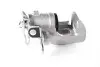 GH453713H Суппорт тормозной задний правый Citroen Berlingo, Peugeot Partner 1.2-Electric 04.08- GH-PARTS підбір по vin на Brocar