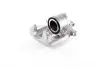 GH432389H Суппорт передний правый Citroen Nemo Fiat 500, Doblo, Fiorino, Fiorino 0.9-1.9D 10.01- GH-PARTS підбір по vin на Brocar