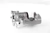 GH453713V Суппорт тормозной задний левый Citroen Berlingo, Peugeot Partner 1.2-Electric 04.08- GH-PARTS підбір по vin на Brocar