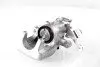 GH453713V Суппорт тормозной задний левый Citroen Berlingo, Peugeot Partner 1.2-Electric 04.08- GH-PARTS підбір по vin на Brocar