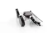 GH410640 Гальмівні колодки дискові перед. Citroen C5 III// Peugeot 407, 508 1.6-2.2Hdi 05.04- GH-PARTS підбір по vin на Brocar