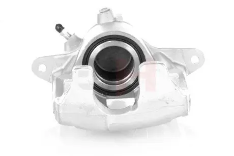 GH433353H Суппорт тормозной передн. правый седан E-Class III (W211) E 320 [M 112.949] 02 -09 GH-PARTS подбор по vin на Brocar