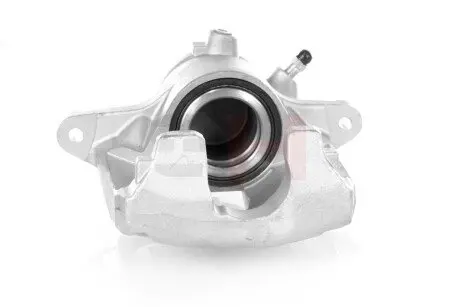 GH433353V Суппорт тормозной передн. левый седан E-Class III (W211) E 320 [M 112.949] 02 -09 GH-PARTS підбір по vin на Brocar