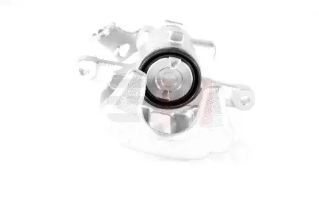 GH453772V Супорт задній лівий Citroen Jumpy Fiat Scudo Peugeot Expert 1.6D/2.0/2.0D 01.07- GH-PARTS підбір по vin на Brocar