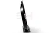 GH483384H Защита тормозного диска Задн Прав MERCEDES C (W202/W210) 1.8-4.3 03.93-05.00 GH-PARTS підбір по vin на Brocar