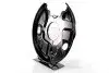 GH483384H Защита тормозного диска Задн Прав MERCEDES C (W202/W210) 1.8-4.3 03.93-05.00 GH-PARTS підбір по vin на Brocar