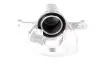 GH433504H Тормозной суппорт перед. правый Hyundai Accent, I20 Kia Rio 1.0-1.6D 04.11- GH-PARTS підбір по vin на Brocar