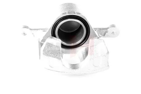 GH433504V Тормозной суппорт перед. левый Hyundai Accent, I20 Kia Rio 1.0-1.6D 04.11- GH-PARTS подбор по vin на Brocar