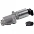 Клапан EGR Opel Astra G/H 1.6 98-11 175332