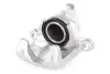 GH454515V Гальмівний супорт задній лівий Toyota Land Cruiser Prado 2.8D-4.7 11.01- GH-PARTS підбір по vin на Brocar