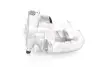 GH454515H Гальмівний супорт задн.правий Toyota Land Cruiser Prado 2.8D-4.7 11.01- GH-PARTS підбір по vin на Brocar