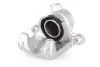GH454515H Гальмівний супорт задн.правий Toyota Land Cruiser Prado 2.8D-4.7 11.01- GH-PARTS підбір по vin на Brocar