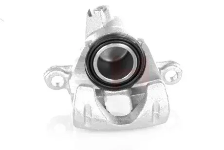 GH454515H Гальмівний супорт задн.правий Toyota Land Cruiser Prado 2.8D-4.7 11.01- GH-PARTS підбір по vin на Brocar
