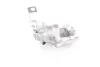 GH453910V Тормозной суппорт задн. левый Renault Master/Opel Movano 2.5-3.0dCi 01- GH-PARTS підбір по vin на Brocar