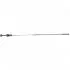 Щуп уровня масла Peugeot 207/Citroen Nemo1.4 (07-) (04593) Metalcaucho