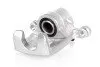 GH452291V Гальмівний супорт зад. лівий NISSAN X-TRAIL 2.0/2.2D/2.5 07.01-01.13 GH-PARTS підбір по vin на Brocar