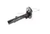 GH354011V Ам-тор передній лівий газ. Land Rover Freelander II (FA) 2.2 TD4 06- GH-PARTS підбір по vin на Brocar