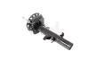 GH354011V Ам-тор передній лівий газ. Land Rover Freelander II (FA) 2.2 TD4 06- GH-PARTS підбір по vin на Brocar